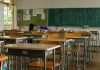 Ontario’s grade 9 math curriculum will include “decolonial” and “anti-racist” approach
