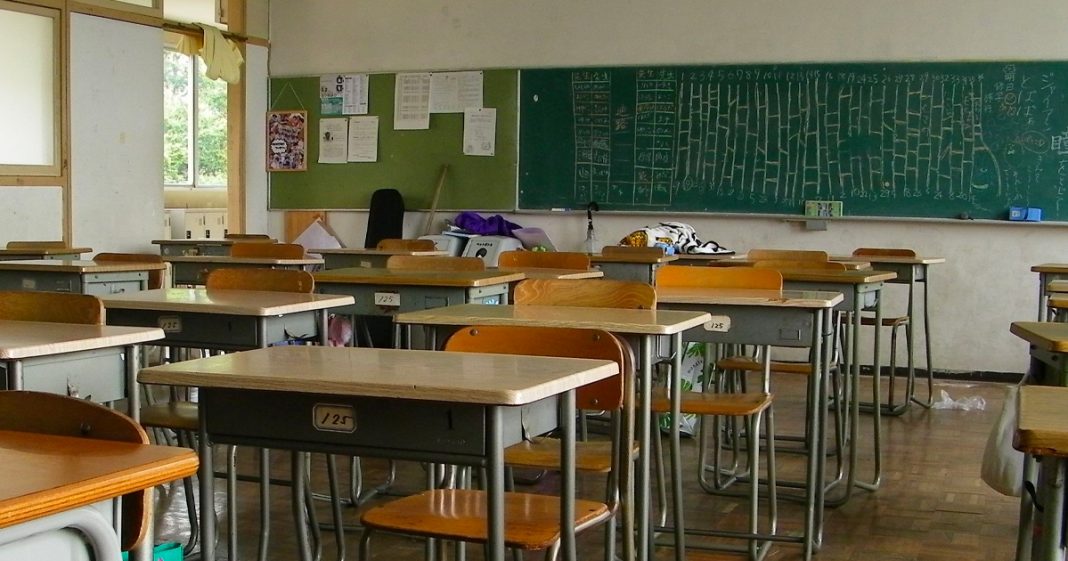 Ontario’s grade 9 math curriculum will include “decolonial” and “antiracist” approach True North