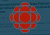 The CBC is guilty of spreading fake news – again