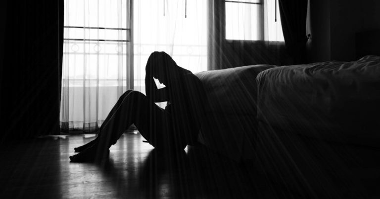 Government suicide hotline predicting increase in calls over holidays  