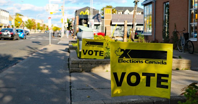 High profile candidates who lost their elections