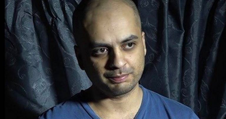 Canadian citizen ISIS fighter will face justice