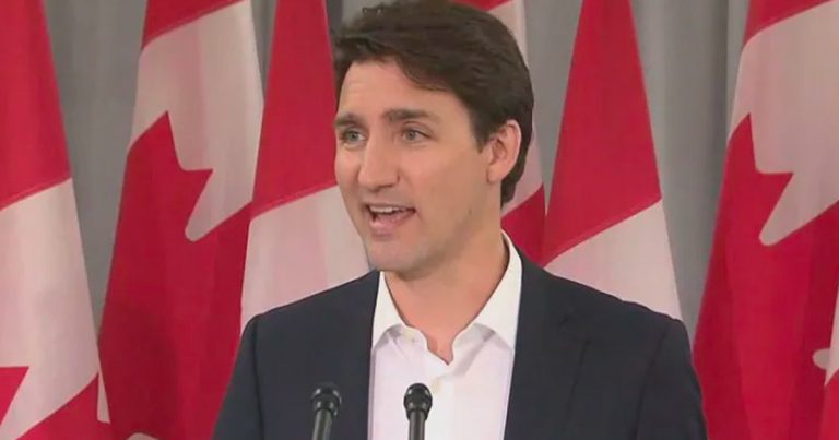 Feds withholding healthcare transfers to New Brunswick over abortion access