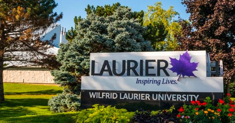 Canadian university professors call for an end to vaccine mandates on campus