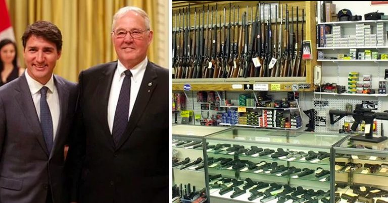 Feds have spent $2 million on gun buyback program that doesn’t yet exist