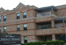 84-year-old Ontario woman held in isolation in LTC home