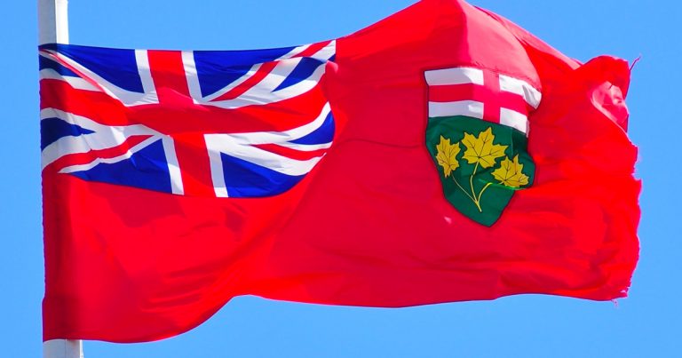 Majority of Ontarians believe equalization payments are unfair: poll