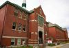 Number of unmarked burial sites at Kamloops residential school “currently unknown,” now thought to be 200