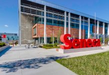 Ontario universities face legal fight over vaccination mandates