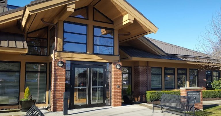 Hospice society that had facility shut down by government aims to open new euthanasia-free hospice