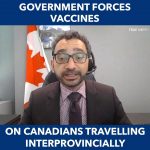 236309211_101245648916313_8353937629986477388_n