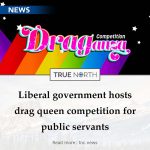 236338353_374036730952565_4092290533197350120_n