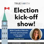 236768221_222299819826863_2926934626282326208_n