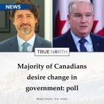 236845104_364492798582711_8890787312847004696_n