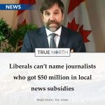 236845458_588664112512214_8304451927362009630_n