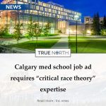 236925790_203540638318167_3875547262880937212_n