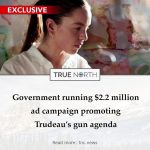 236995048_218038836800759_8462575328686084155_n