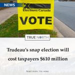 237001409_368724588045813_8546697913419916259_n