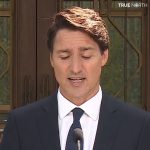 237010198_5816485078422364_276945122480237955_n