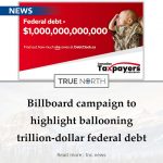 237069232_540073067235424_3367569190257260366_n