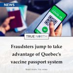 237192625_366446218265391_5793552255942463090_n