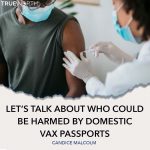 237253724_538624294024818_8778092744000479659_n