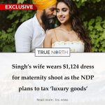 237260730_1303928360060574_4096878817430800120_n