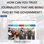 237365862_524893451904014_6174174633401707779_n