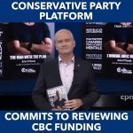 238242879_823377228548144_8922770376702343625_n