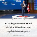 238260466_588634199251389_7127449062025097108_n