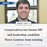 238275325_156059346661797_3003026859426975562_n