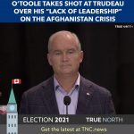 238374196_683160102626201_7884705487172441603_n