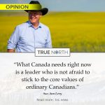 238381077_552891829389123_1966157291797980000_n