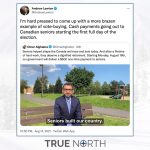 238486387_344020487450746_510183630892816491_n