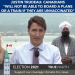 238559297_2202222216587289_2346285107037495690_n