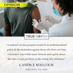 238562134_423292349103653_6827808147482132544_n