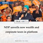 238583850_518770302543296_7168241873112873882_n