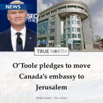 238594111_377397793743279_4480996170560128079_n