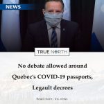 238698503_3086100975046063_6225736813571830245_n