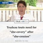 238842786_551121292828974_7384346761824170284_n