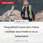 238957720_609482923351276_4450078685437116714_n