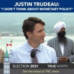 239146697_4068045443293089_4399336497364129636_n