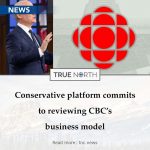 239186033_923547971558757_4954329849287599977_n