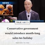 239186147_125260729745973_4293324087621733564_n