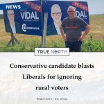 239190388_497953861276544_8721117099399308459_n