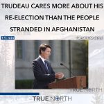 239208152_1171697396686989_3913079545495241693_n