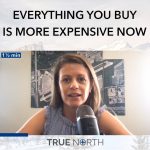 239246942_4527935327226747_962727809518925023_n