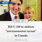 239253061_1051728632278978_1972016162828502597_n