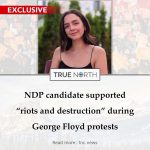 239401564_562800275031757_2760233989557581362_n