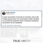 239450160_358669712549400_8059490704067262823_n